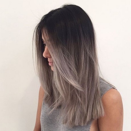 haircuts-for-medium-length-hair-2017-55_19 Haircuts for medium length hair 2017