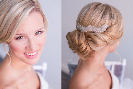 hairstyle-for-bride-2017-43_8 Hairstyle for bride 2017