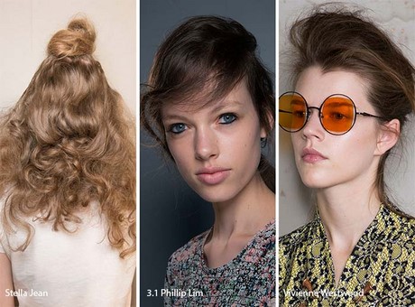 hairstyle-spring-2017-29_20 Hairstyle spring 2017