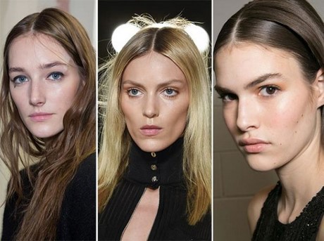 hairstyle-trend-for-2017-52_19 Hairstyle trend for 2017