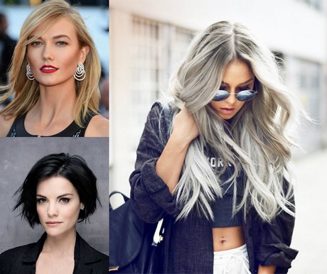 hairstyle-trend-for-2017-52_7 Hairstyle trend for 2017