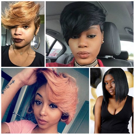 hairstyles-2017-black-women-81_15 Hairstyles 2017 black women