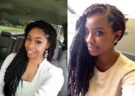hairstyles-2017-black-women-81_16 Hairstyles 2017 black women