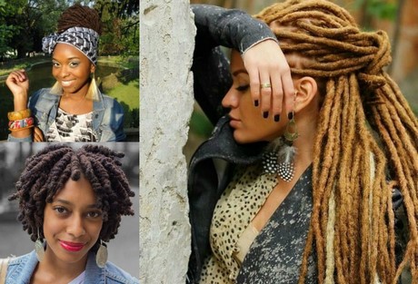 hairstyles-2017-black-women-81_9 Hairstyles 2017 black women