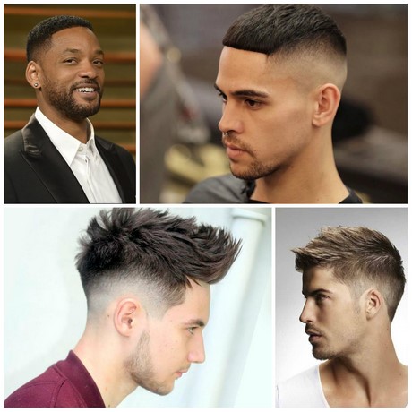 hairstyles-2017-men-60_12 Hairstyles 2017 men