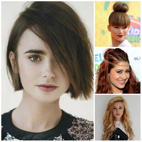 hairstyles-2017-teenagers-34_5 Hairstyles 2017 teenagers