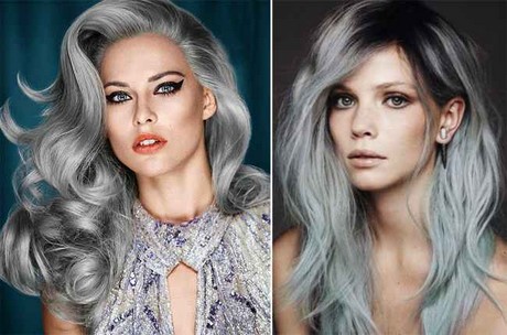 hairstyles-and-color-for-fall-2017-44 Hairstyles and color for fall 2017
