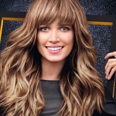 hairstyles-and-color-for-fall-2017-44_5 Hairstyles and color for fall 2017