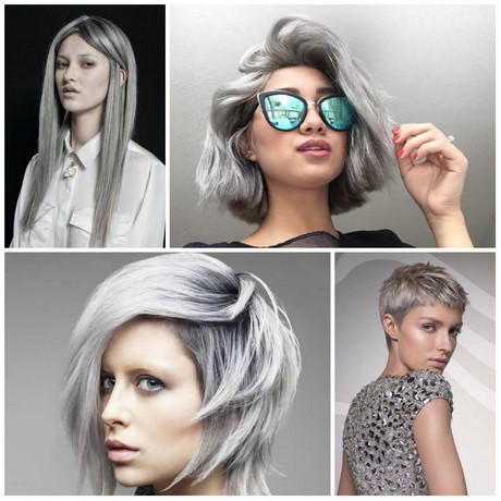 hairstyles-and-colors-for-2017-63_19 Hairstyles and colors for 2017