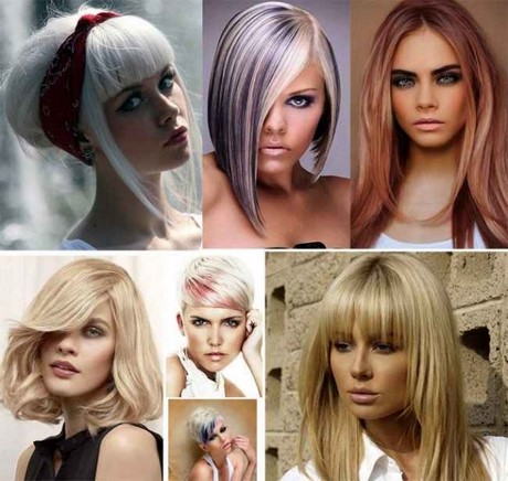 hairstyles-and-colors-for-2017-63_3 Hairstyles and colors for 2017