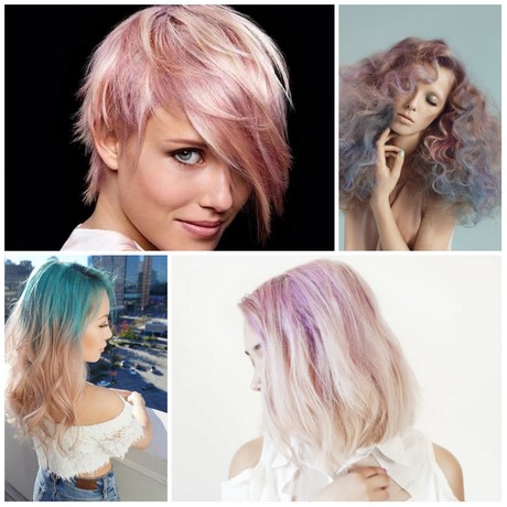 hairstyles-and-colors-for-2017-63_8 Hairstyles and colors for 2017