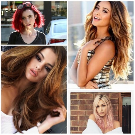 hairstyles-color-2017-92_13 Hairstyles color 2017