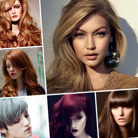 hairstyles-color-2017-92_18 Hairstyles color 2017