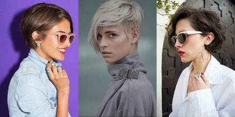 hairstyles-for-2017-short-hair-71_5 Hairstyles for 2017 short hair