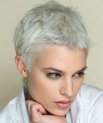 hairstyles-for-2017-short-29_11 Hairstyles for 2017 short