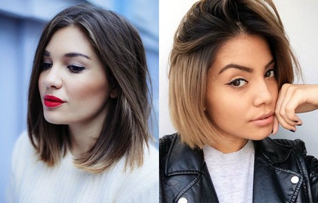 hairstyles-for-2017-99 Hairstyles for 2017