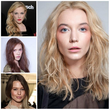 hairstyles-for-ladies-2017-27_16 Hairstyles for ladies 2017