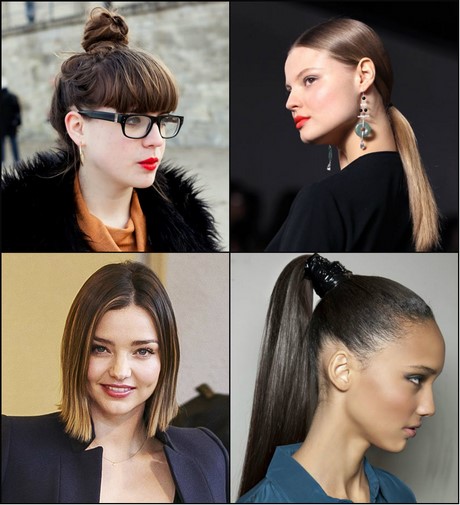 hairstyles-for-ladies-2017-27_17 Hairstyles for ladies 2017