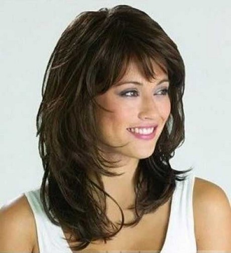 hairstyles-for-women-over-50-2017-88_3 Hairstyles for women over 50 2017