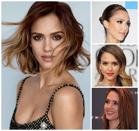 hairstyles-in-for-2017-35_11 Hairstyles in for 2017