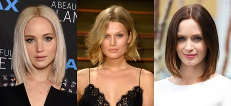 hairstyles-in-for-2017-35_6 Hairstyles in for 2017