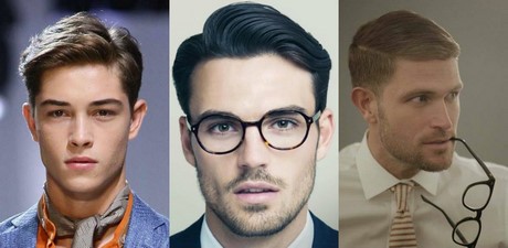 hairstyles-men-2017-78_10 Hairstyles men 2017