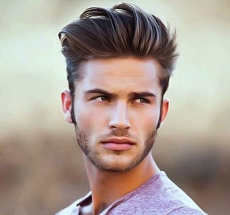 hairstyles-men-2017-78_12 Hairstyles men 2017