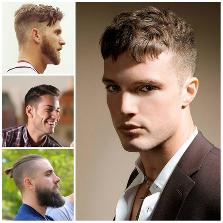 hairstyles-men-2017-78_13 Hairstyles men 2017