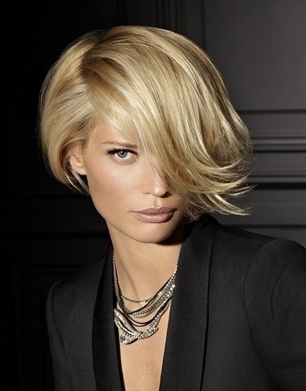 images-of-short-hairstyles-2017-69_4 Images of short hairstyles 2017