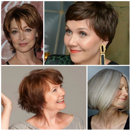 images-of-short-hairstyles-for-women-2017-84_10 Images of short hairstyles for women 2017