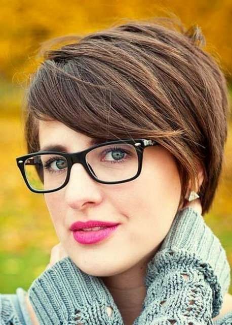 images-of-short-hairstyles-for-women-2017-84_9 Images of short hairstyles for women 2017