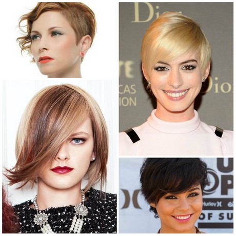 is-short-hair-in-style-for-2017-35_15 Is short hair in style for 2017