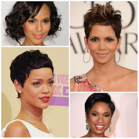 is-short-hair-in-style-for-2017-35_17 Is short hair in style for 2017