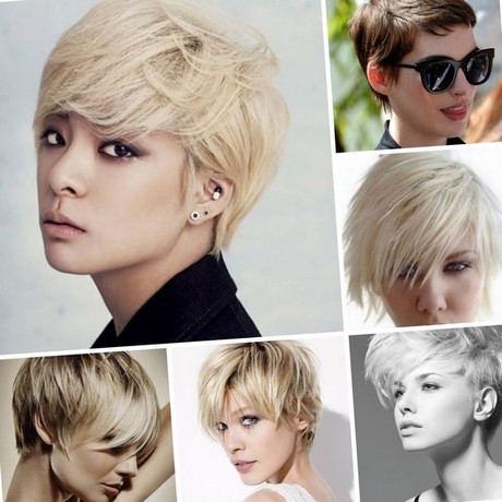 is-short-hair-in-style-for-2017-35_20 Is short hair in style for 2017