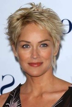 is-short-hair-in-style-for-2017-35_9 Is short hair in style for 2017