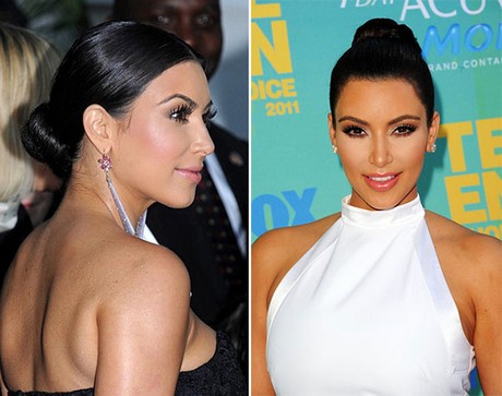 kim-k-hairstyles-2017-06_12 Kim k hairstyles 2017