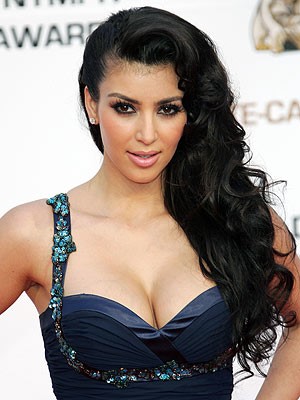 kim-k-hairstyles-2017-06_19 Kim k hairstyles 2017