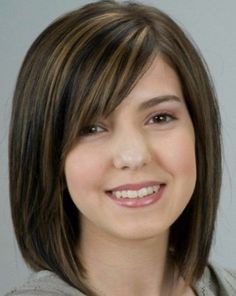 latest-haircuts-for-women-2017-64_14 Latest haircuts for women 2017