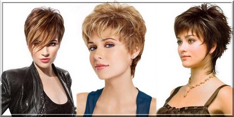 latest-short-hairstyle-for-women-2017-54_19 Latest short hairstyle for women 2017