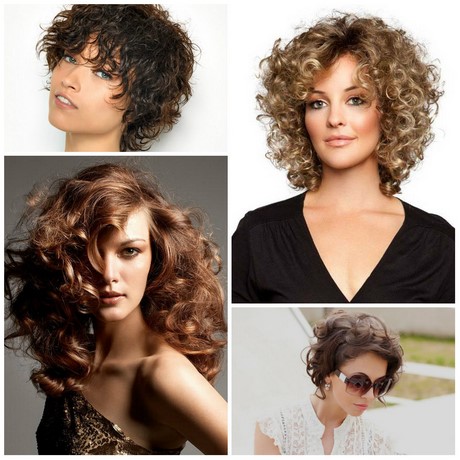 long-curly-hairstyles-2017-19 Long curly hairstyles 2017