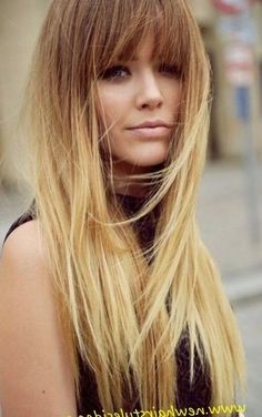 long-hair-hairstyles-2017-66_15 Long hair hairstyles 2017