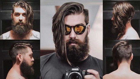 long-hairstyles-men-2017-94_17 Long hairstyles men 2017