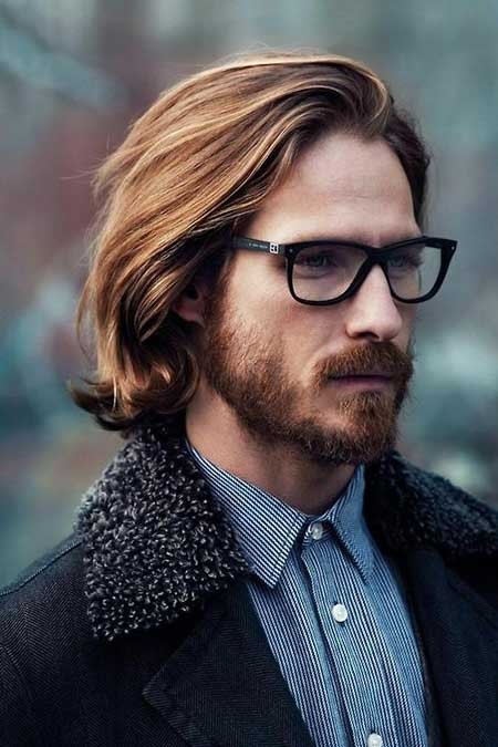 long-hairstyles-men-2017-94_7 Long hairstyles men 2017