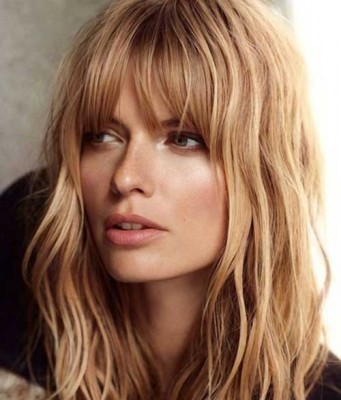 long-hairstyles-with-bangs-2017-11_19 Long hairstyles with bangs 2017