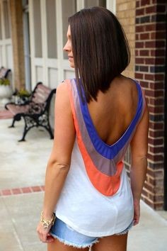 medium-hairstyles-women-2017-48_9 Medium hairstyles women 2017