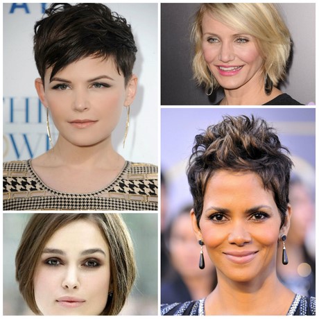 medium-short-hairstyles-2017-11_6 Medium short hairstyles 2017