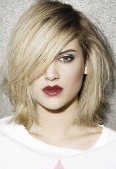 medium-to-short-hairstyles-2017-07_5 Medium to short hairstyles 2017