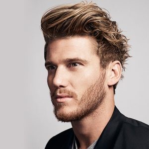 men-hairstyles-2017-29_10 Men hairstyles 2017