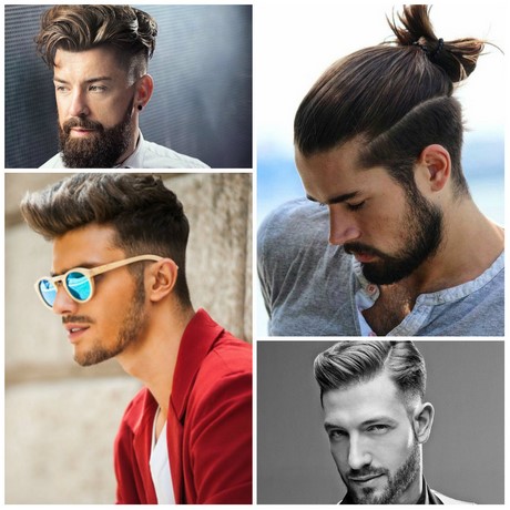 men-hairstyles-for-2017-65 Men hairstyles for 2017