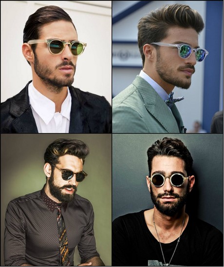 men-hairstyles-for-2017-65_13 Men hairstyles for 2017